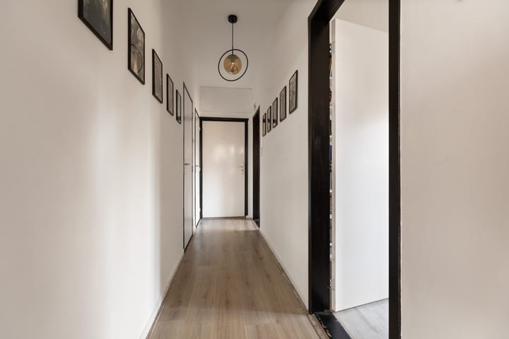 Foto 23 van Einsteinstraat 129