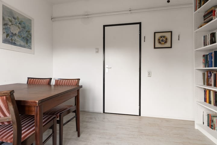 Foto 25 van Einsteinstraat 129