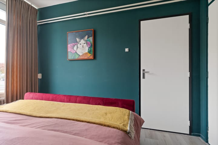 Foto 27 van Einsteinstraat 129