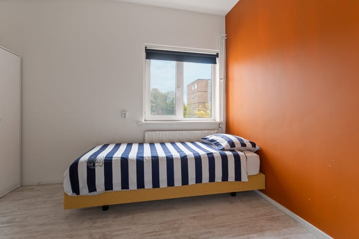 Foto 28 van Einsteinstraat 129