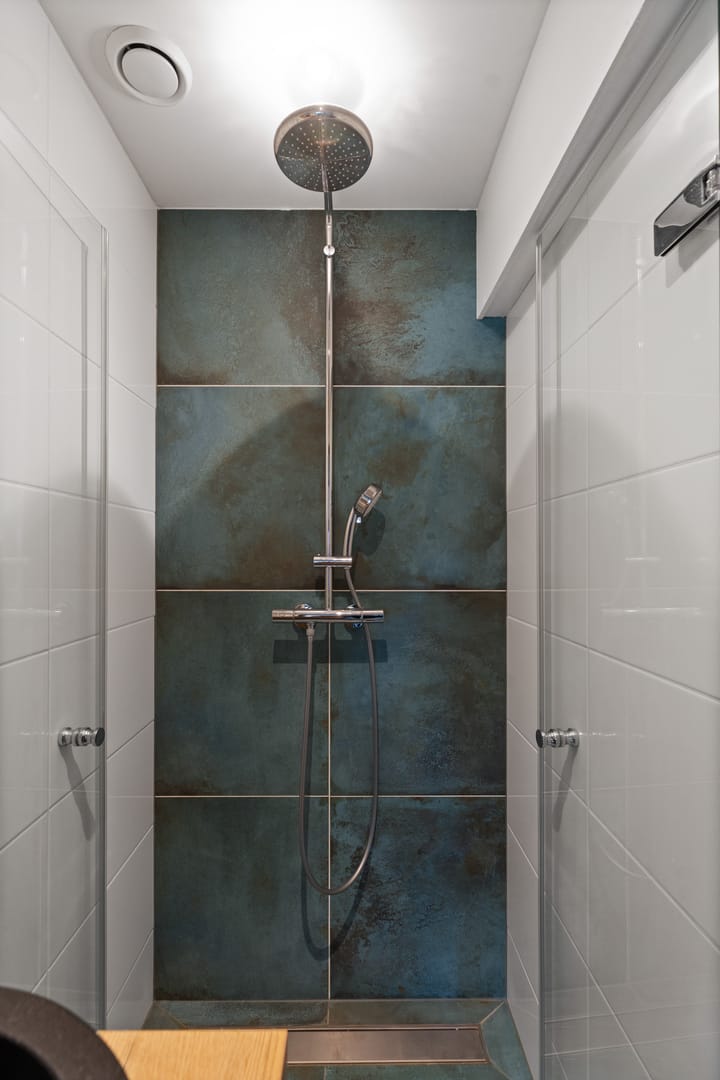 Foto 30 van Einsteinstraat 129