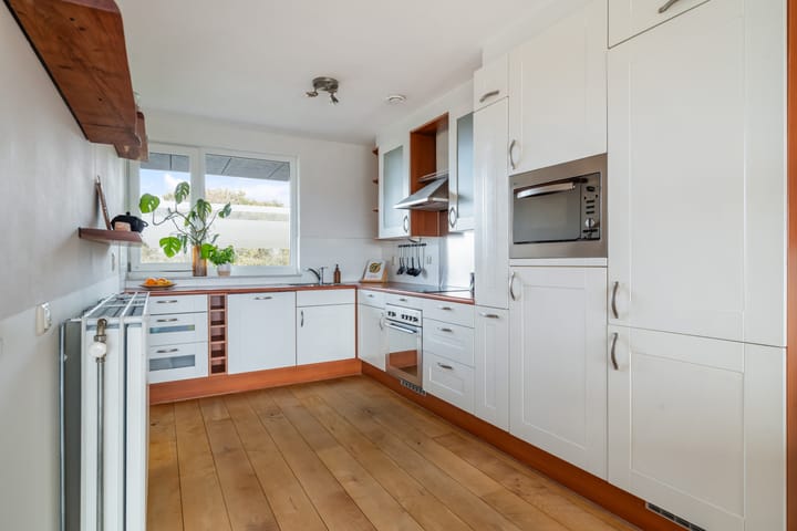 Foto 3 van Volendamlaan 1226