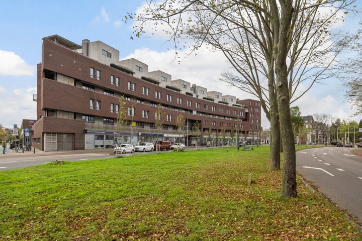 Foto 5 van Volendamlaan 1226