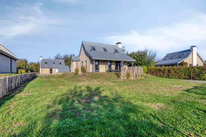 Oesterdam 91 main image