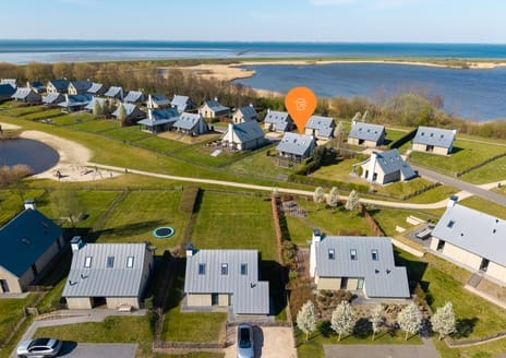 Oesterdam 91 tertiary image