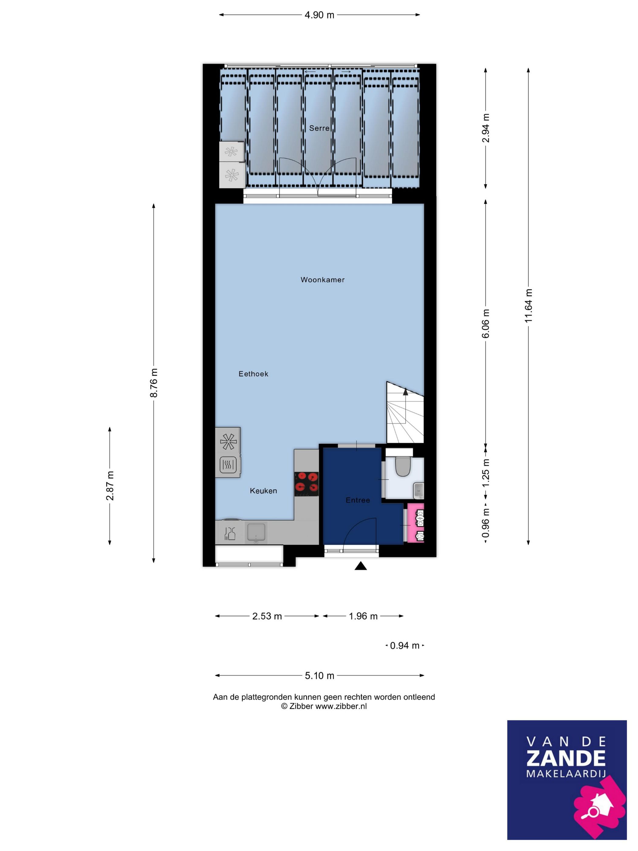 Foto 36 van Leerschaar 17
