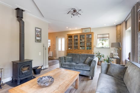 De Driehoek 3 secondary image