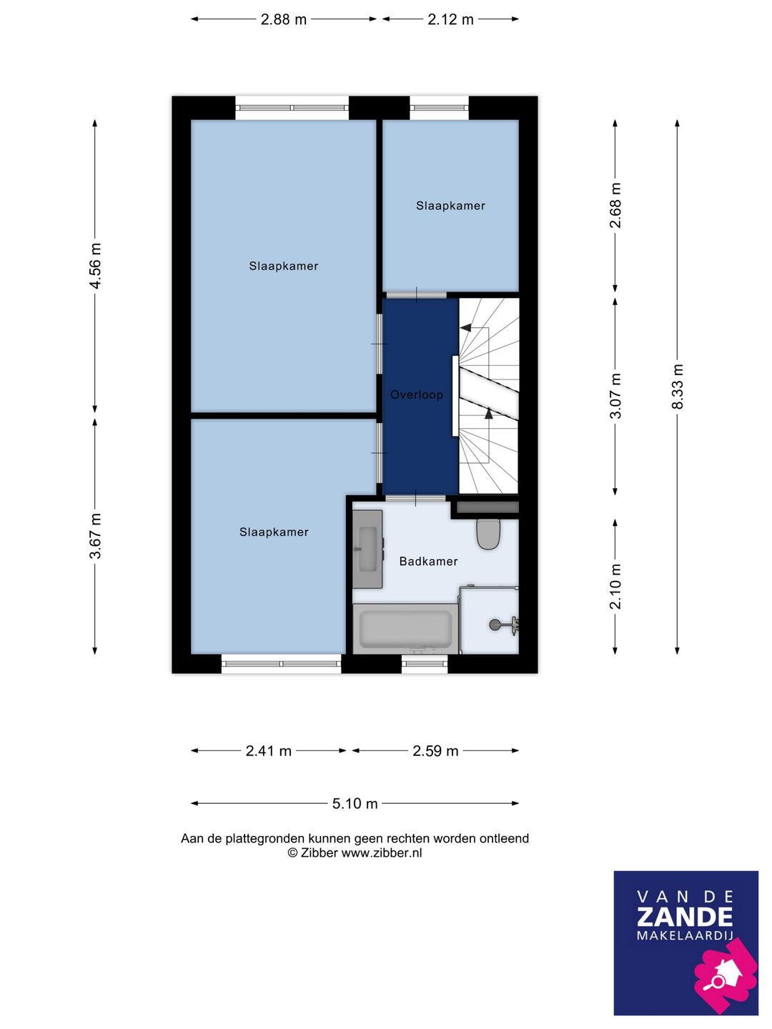 Foto 37 van Leerschaar 17