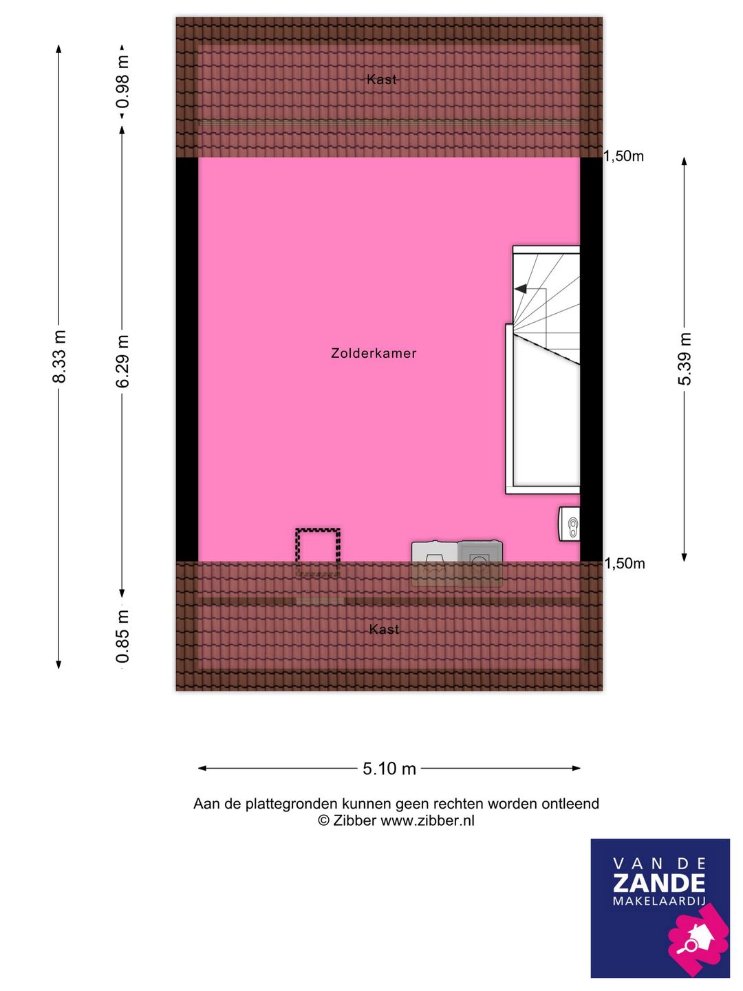 Foto 38 van Leerschaar 17
