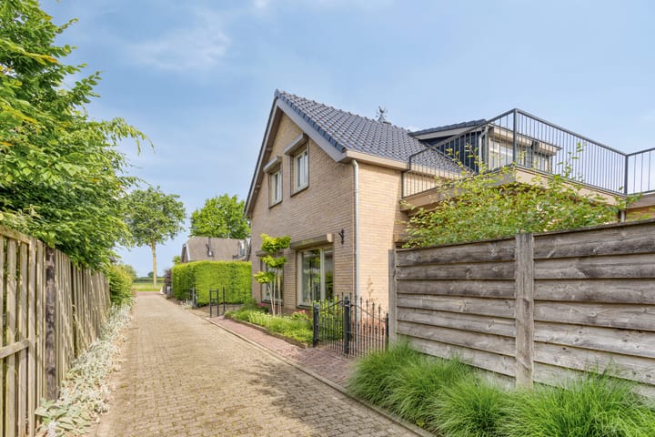 Foto 5 van De Driehoek 3