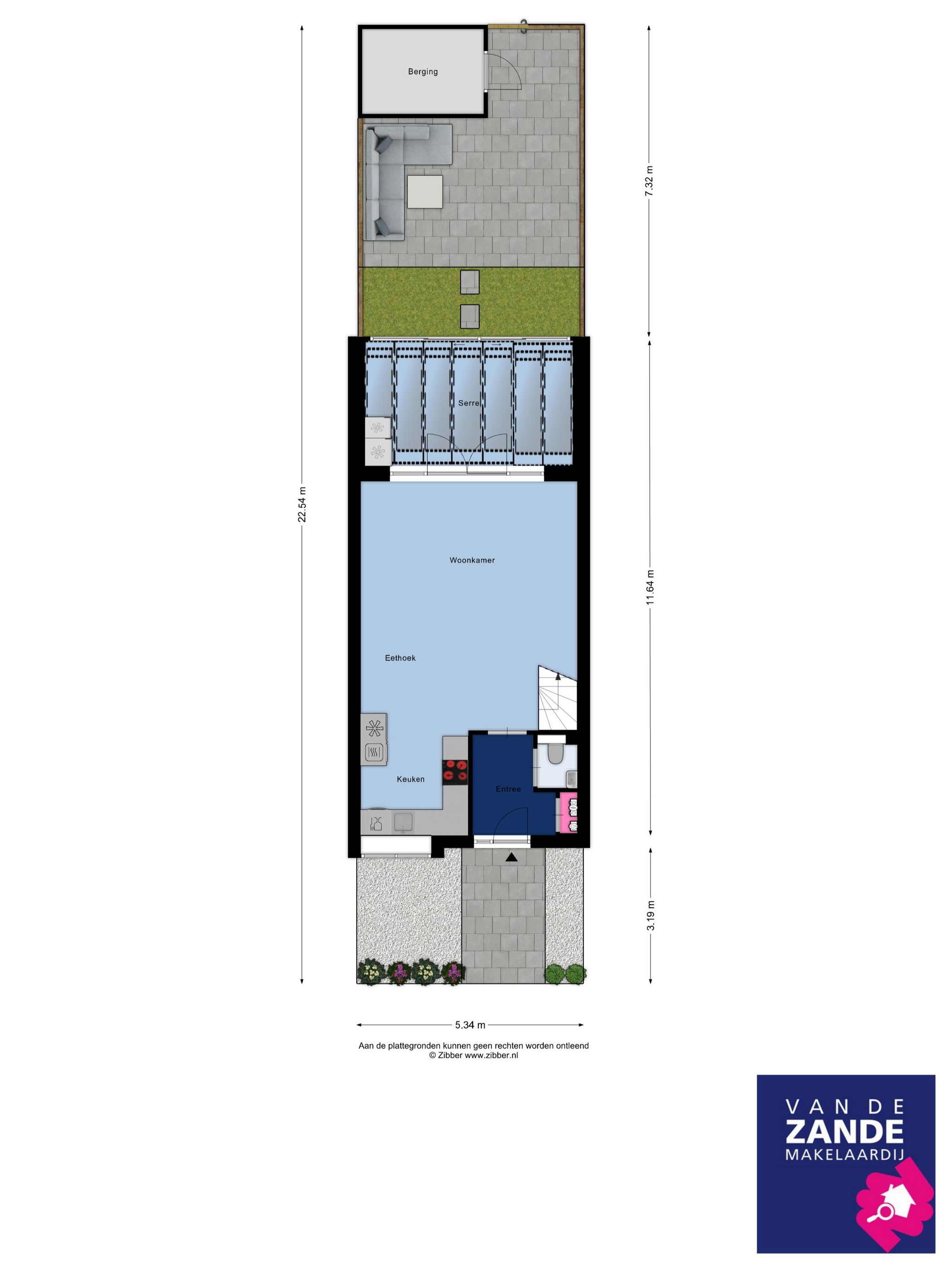 Foto 39 van Leerschaar 17