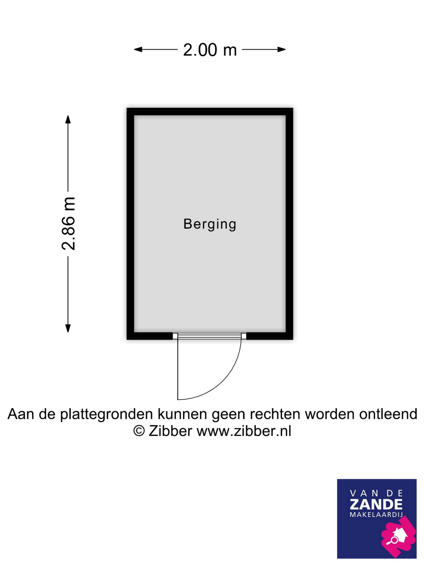 Foto 40 van Leerschaar 17