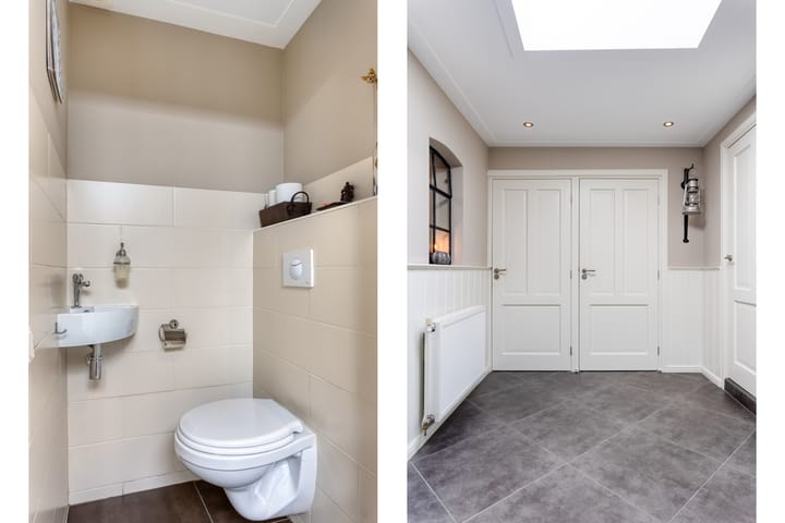 Foto 9 van De Driehoek 3