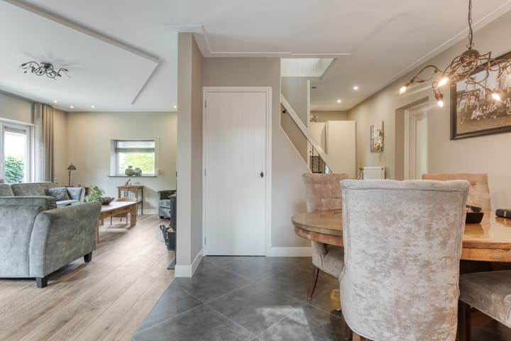 Foto 10 van De Driehoek 3