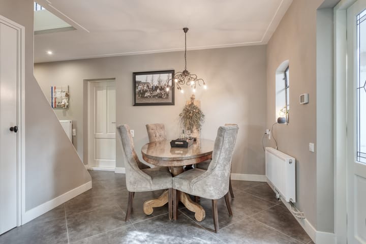 Foto 13 van De Driehoek 3