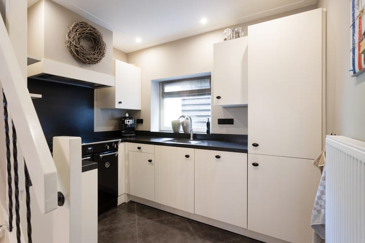 Foto 14 van De Driehoek 3