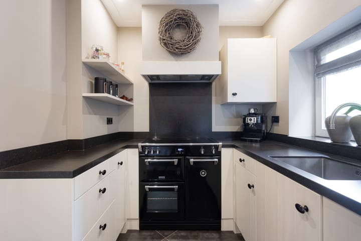 Foto 15 van De Driehoek 3