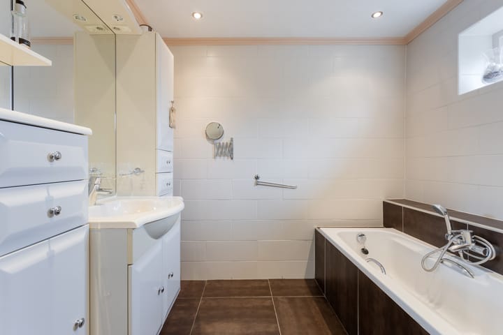 Foto 17 van De Driehoek 3