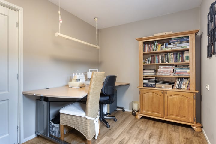 Foto 19 van De Driehoek 3