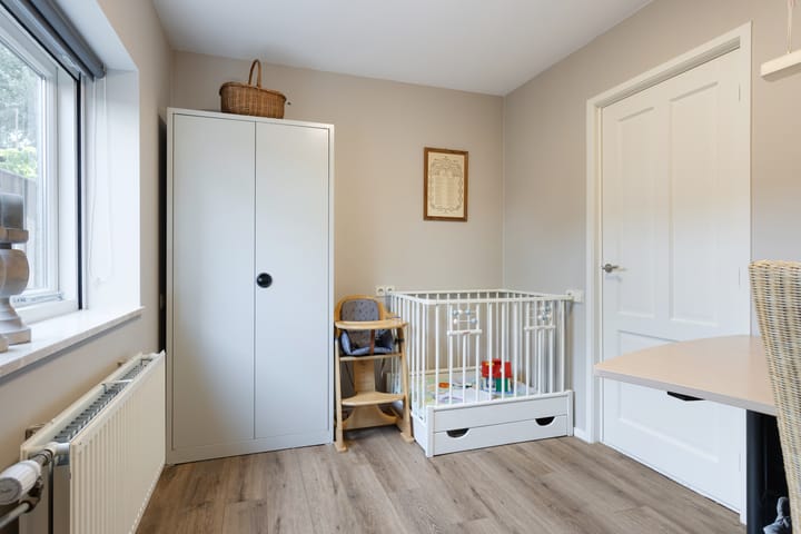 Foto 20 van De Driehoek 3