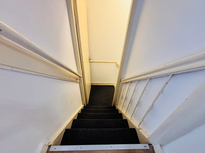 Foto 6 van Weimarstraat 252-A