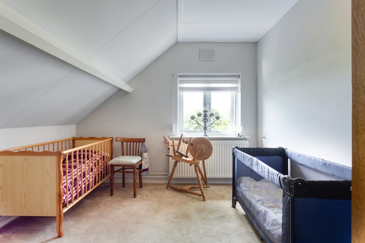 Foto 27 van De Driehoek 3