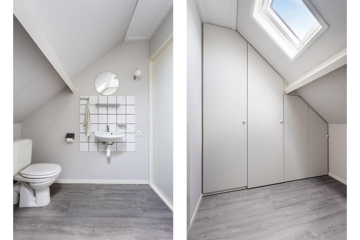 Foto 28 van De Driehoek 3