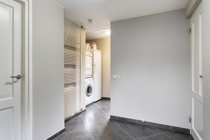 Foto 29 van De Driehoek 3