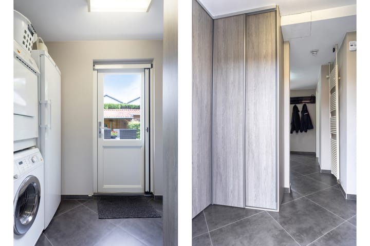 Foto 32 van De Driehoek 3