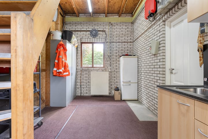 Foto 33 van De Driehoek 3