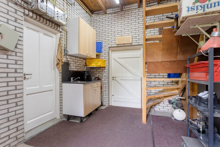 Foto 34 van De Driehoek 3