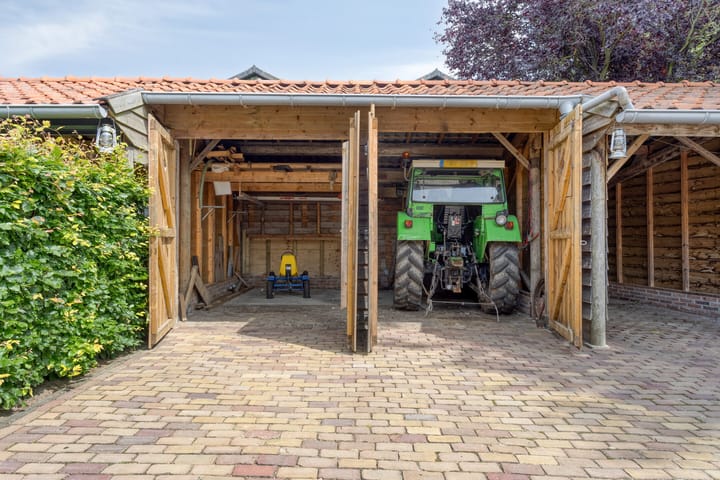 Foto 41 van De Driehoek 3