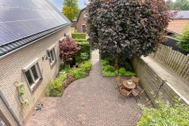 Foto 42 van De Driehoek 3