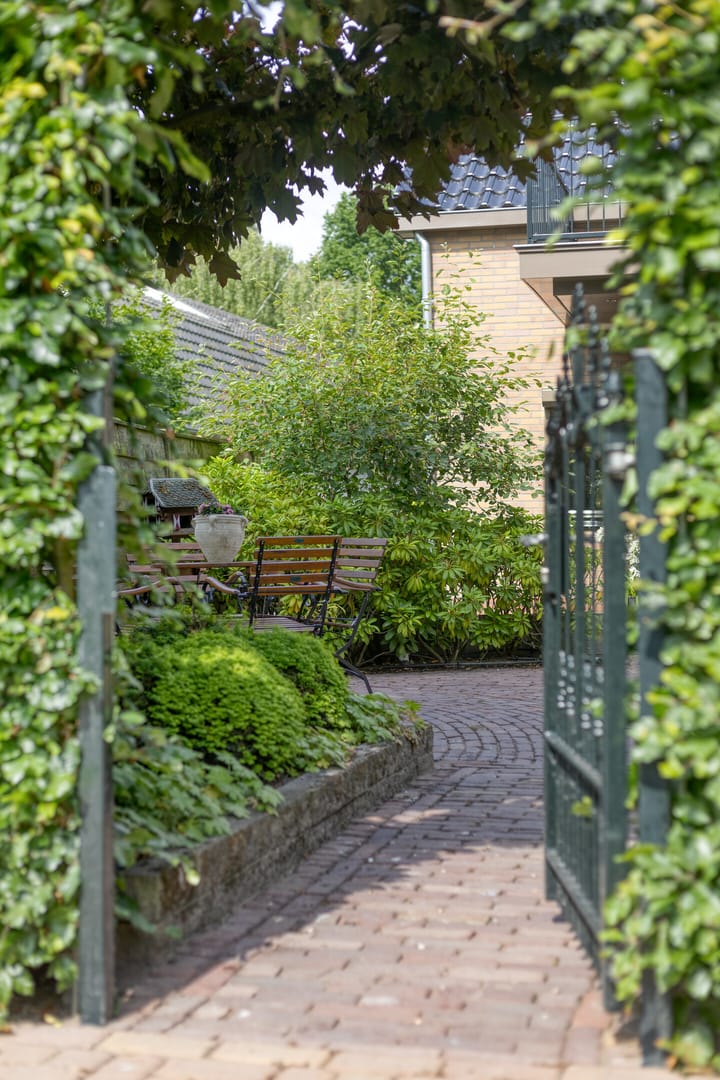 Foto 44 van De Driehoek 3