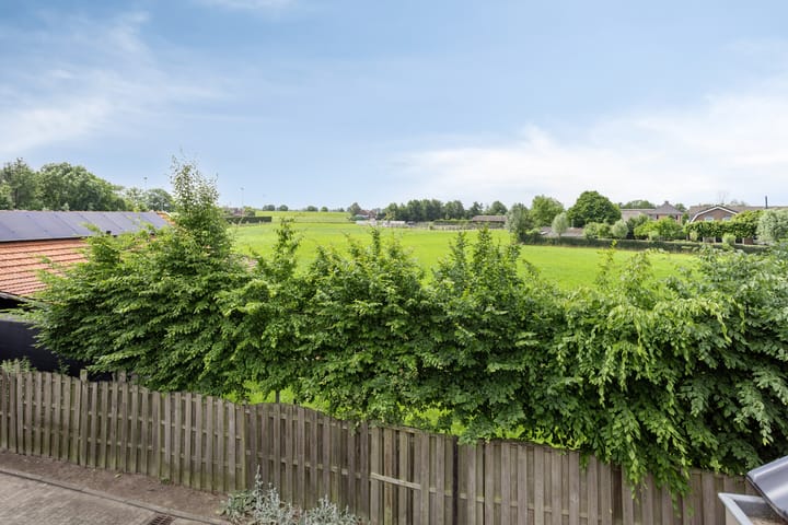 Foto 46 van De Driehoek 3