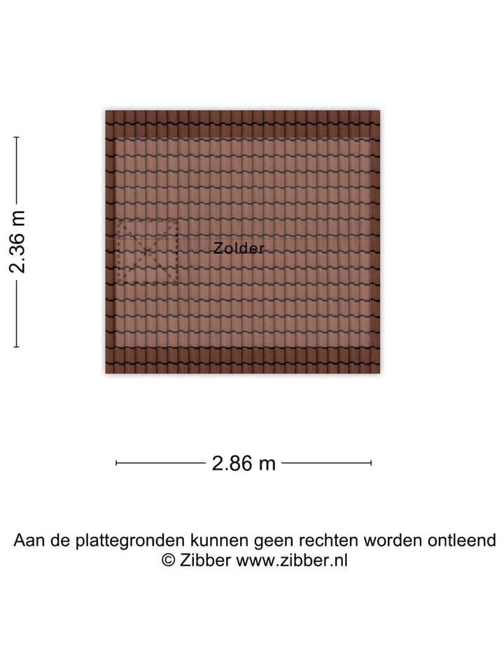 Foto 57 van De Driehoek 3