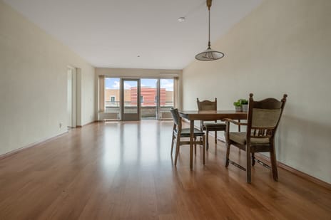 Karel van Manderhof 129 secondary image