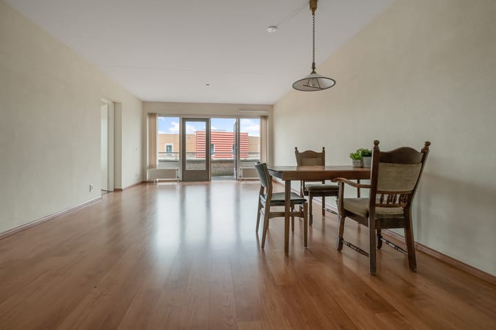 Foto 2 van Karel van Manderhof 129