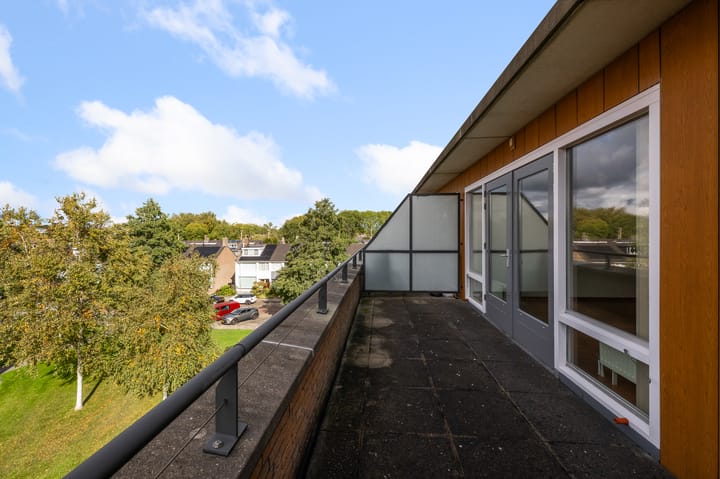 Foto 5 van Karel van Manderhof 129