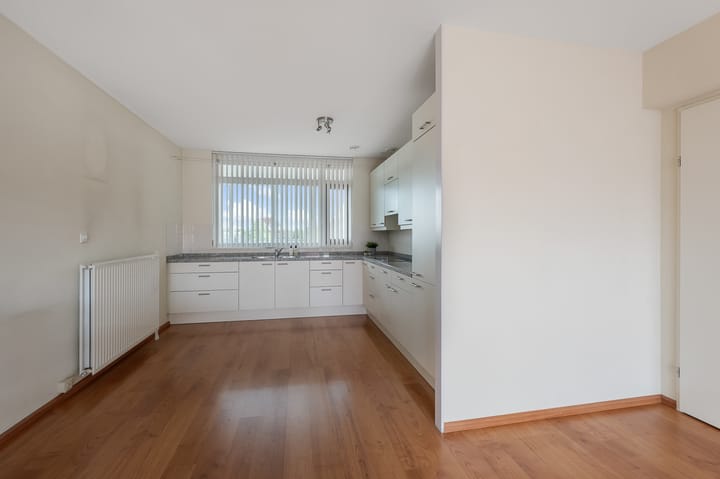 Foto 6 van Karel van Manderhof 129