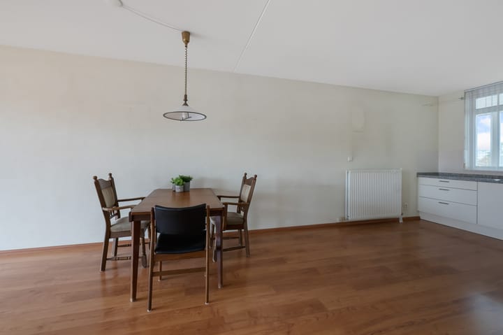 Foto 7 van Karel van Manderhof 129