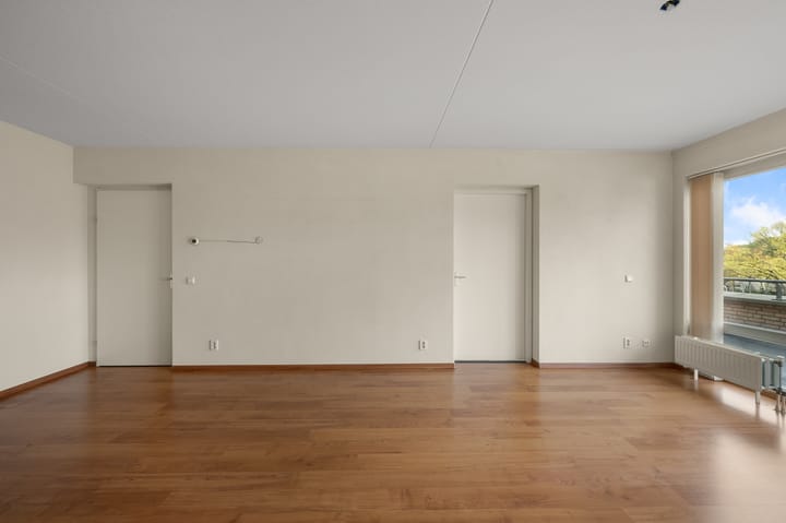 Foto 8 van Karel van Manderhof 129