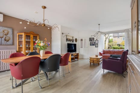 Bisschopshoeve 113 secondary image