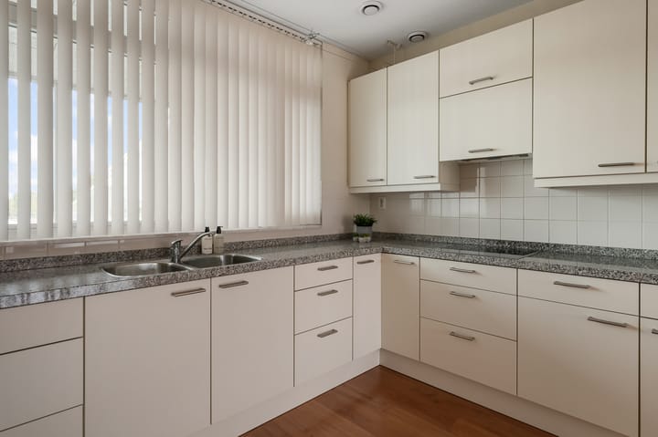 Foto 9 van Karel van Manderhof 129