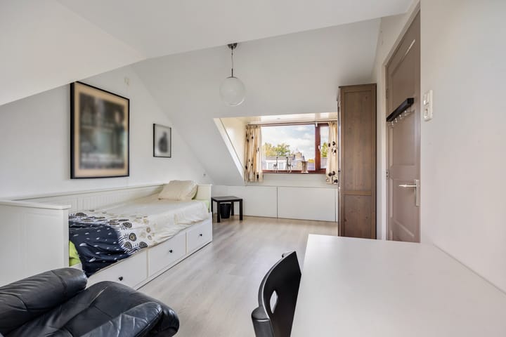 Photo 4 of Bisschopshoeve 113