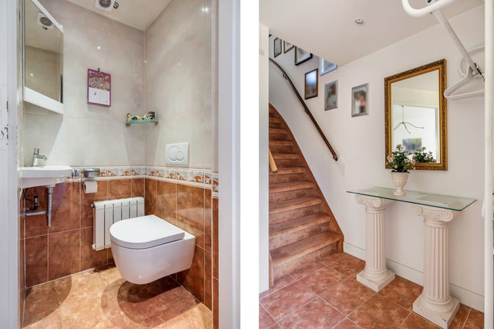 Foto 6 van Bisschopshoeve 113