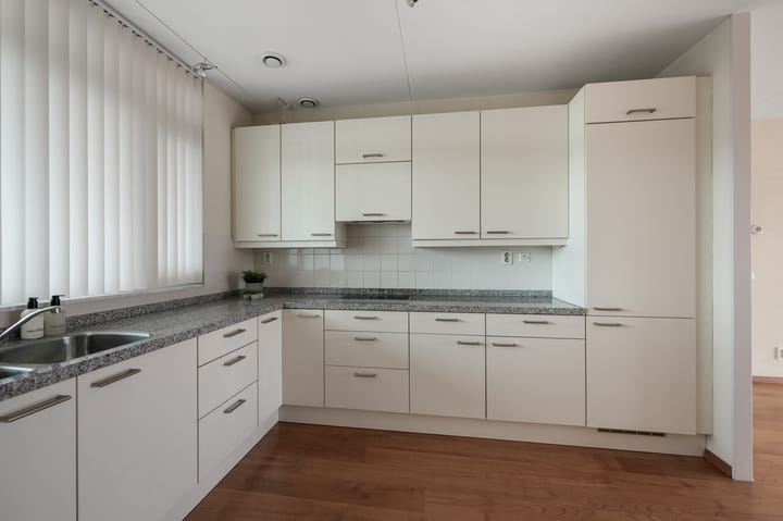 Foto 13 van Karel van Manderhof 129