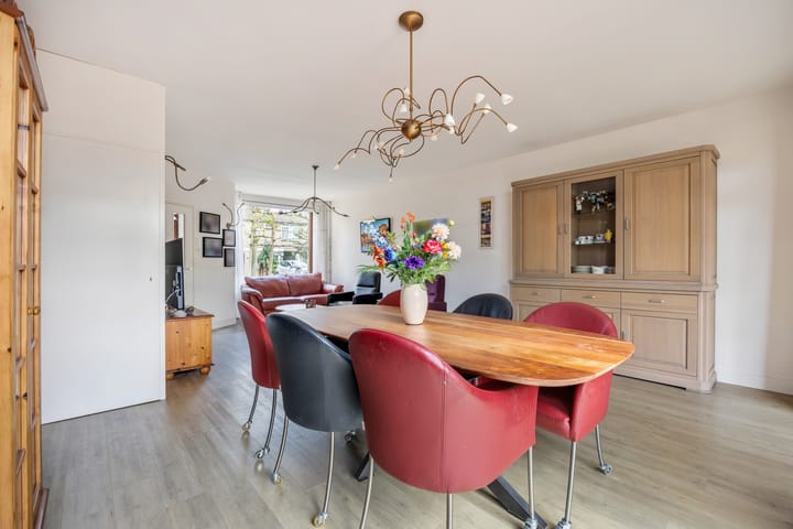 Foto 8 van Bisschopshoeve 113