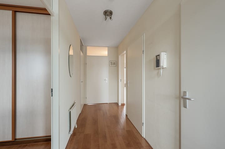 Foto 15 van Karel van Manderhof 129