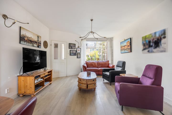 Foto 9 van Bisschopshoeve 113